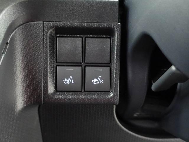 タントファンクロス（愛知県）の中古車