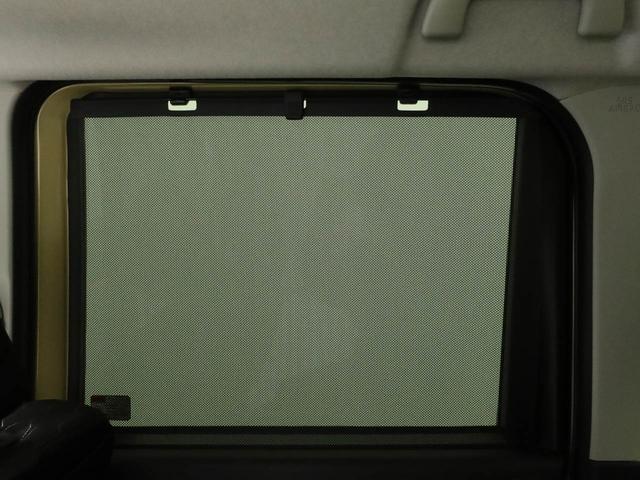タントファンクロス（愛知県）の中古車