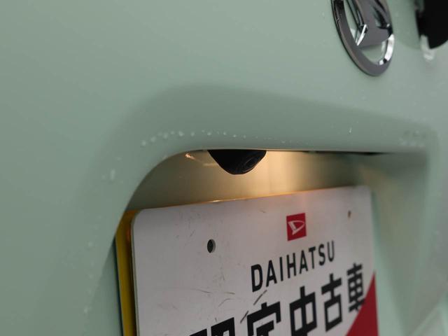 タントＸメモリナビ　バックカメラ　スマートキー（愛知県）の中古車