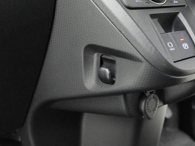 タントＸメモリナビ　バックカメラ　スマートキー（愛知県）の中古車