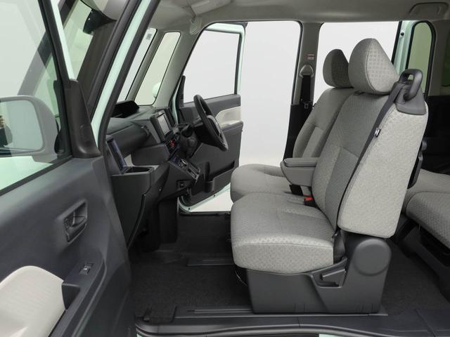 タントＸメモリナビ　バックカメラ　スマートキー（愛知県）の中古車