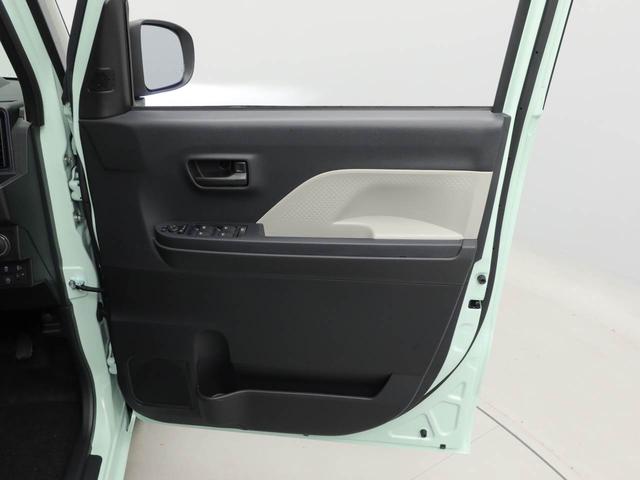 タントＸメモリナビ　バックカメラ　スマートキー（愛知県）の中古車