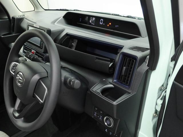タントＸメモリナビ　バックカメラ　スマートキー（愛知県）の中古車