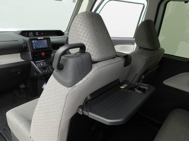 タントＸメモリナビ　バックカメラ　スマートキー（愛知県）の中古車