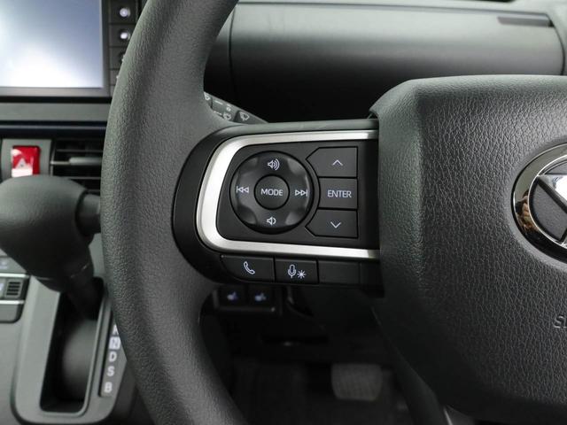 タントＸメモリナビ　バックカメラ　スマートキー（愛知県）の中古車