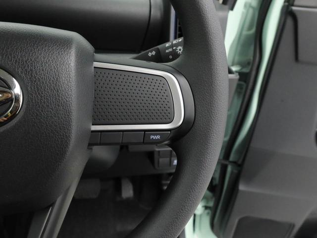 タントＸメモリナビ　バックカメラ　スマートキー（愛知県）の中古車