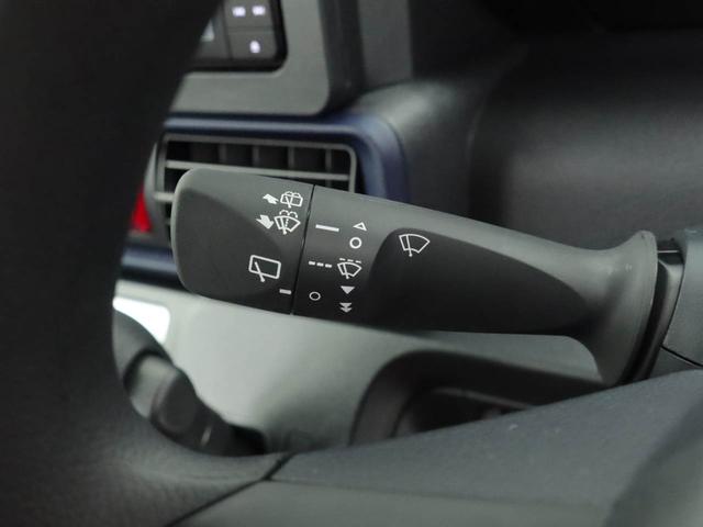 タントＸメモリナビ　バックカメラ　スマートキー（愛知県）の中古車