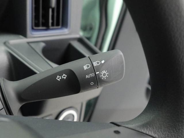 タントＸメモリナビ　バックカメラ　スマートキー（愛知県）の中古車