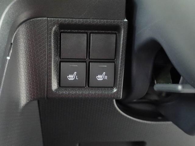 タントＸメモリナビ　バックカメラ　スマートキー（愛知県）の中古車