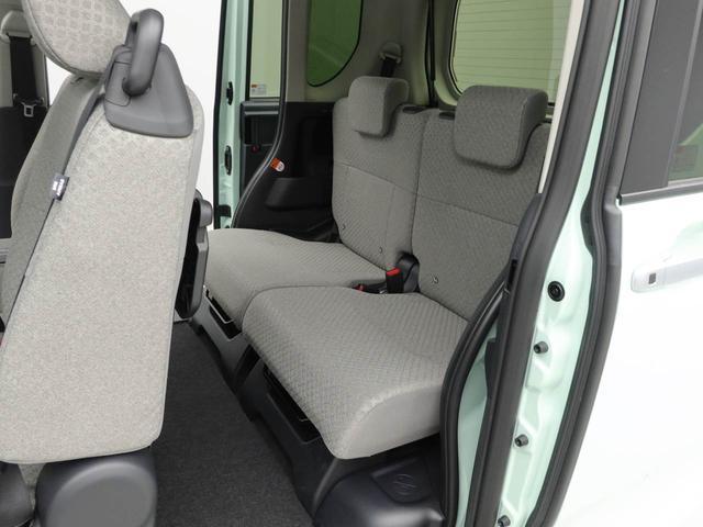 タントＸメモリナビ　バックカメラ　スマートキー（愛知県）の中古車