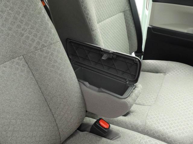 タントＸメモリナビ　バックカメラ　スマートキー（愛知県）の中古車