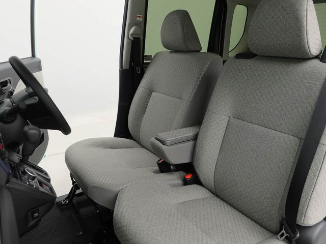 タントＸメモリナビ　バックカメラ　スマートキー（愛知県）の中古車
