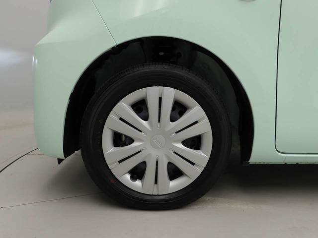 タントＸメモリナビ　バックカメラ　スマートキー（愛知県）の中古車
