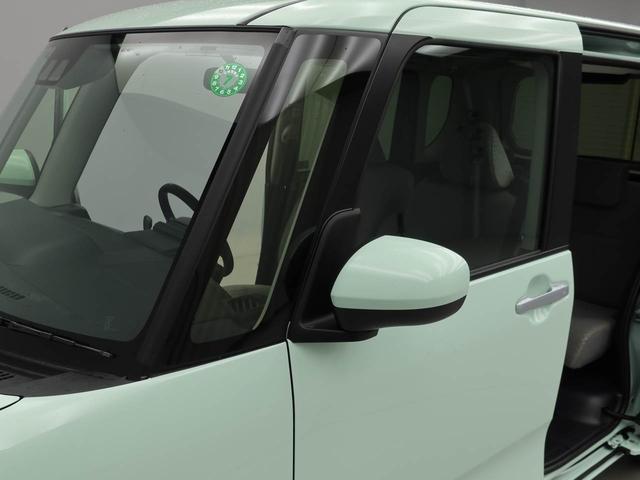 タントＸメモリナビ　バックカメラ　スマートキー（愛知県）の中古車