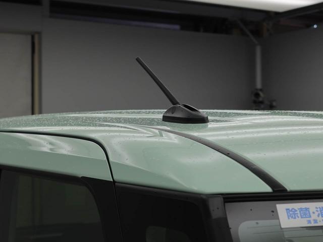 タントＸメモリナビ　バックカメラ　スマートキー（愛知県）の中古車