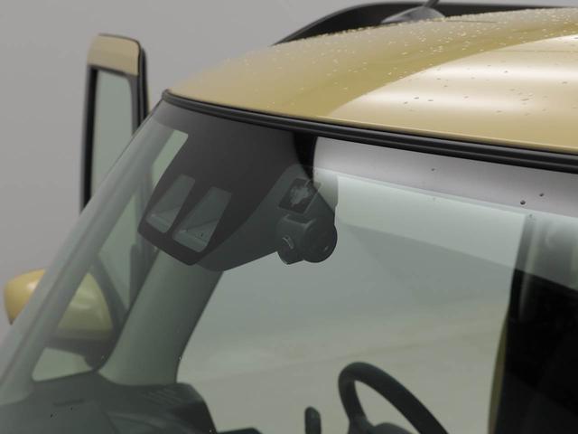 タントファンクロスメモリナビ　バックカメラ　両側電動スライドドア（愛知県）の中古車