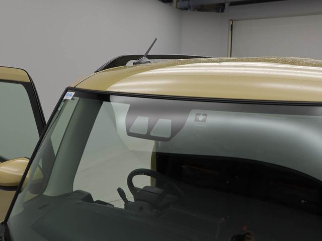タントファンクロスメモリナビ　バックカメラ　両側電動スライドドア（愛知県）の中古車
