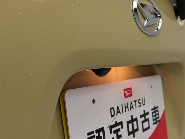 タントファンクロスメモリナビ　バックカメラ　両側電動スライドドア（愛知県）の中古車