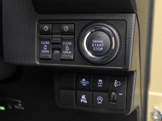 タントファンクロスメモリナビ　バックカメラ　両側電動スライドドア（愛知県）の中古車