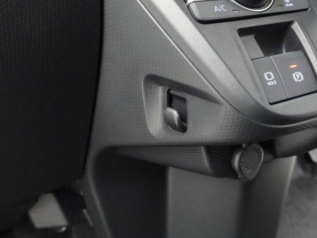 タントファンクロスメモリナビ　バックカメラ　両側電動スライドドア（愛知県）の中古車