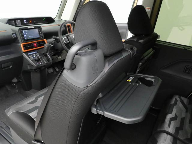 タントファンクロスメモリナビ　バックカメラ　両側電動スライドドア（愛知県）の中古車