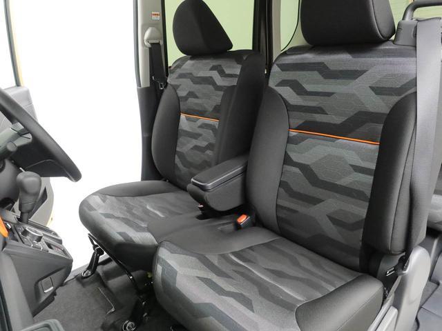 タントファンクロスメモリナビ　バックカメラ　両側電動スライドドア（愛知県）の中古車