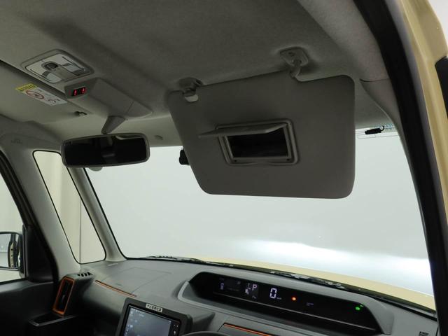 タントファンクロスメモリナビ　バックカメラ　両側電動スライドドア（愛知県）の中古車