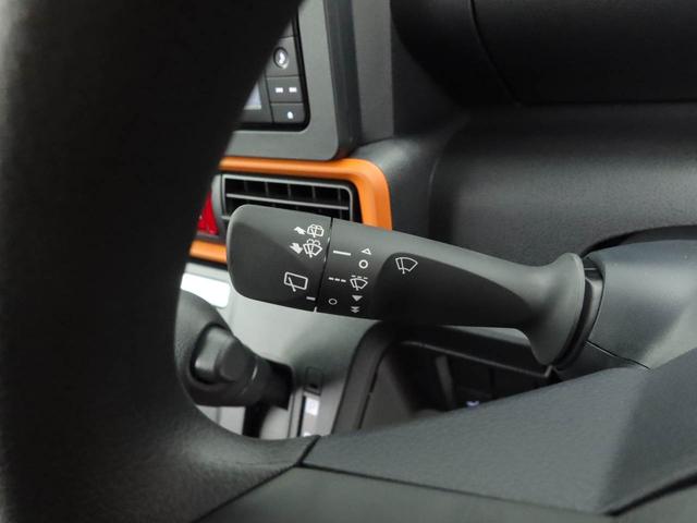 タントファンクロスメモリナビ　バックカメラ　両側電動スライドドア（愛知県）の中古車