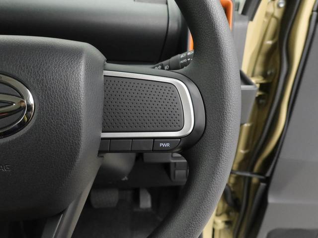タントファンクロスメモリナビ　バックカメラ　両側電動スライドドア（愛知県）の中古車