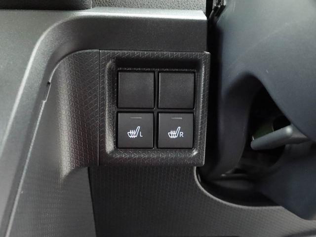 タントファンクロスメモリナビ　バックカメラ　両側電動スライドドア（愛知県）の中古車