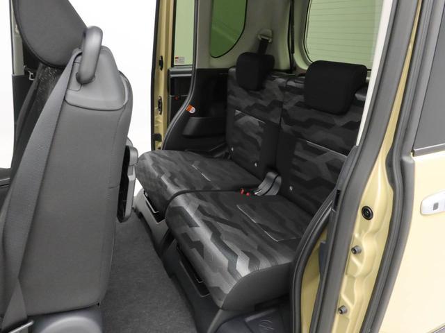 タントファンクロスメモリナビ　バックカメラ　両側電動スライドドア（愛知県）の中古車