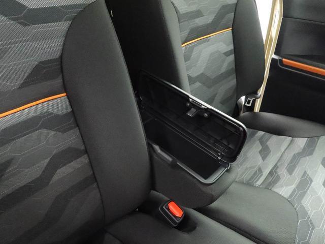 タントファンクロスメモリナビ　バックカメラ　両側電動スライドドア（愛知県）の中古車
