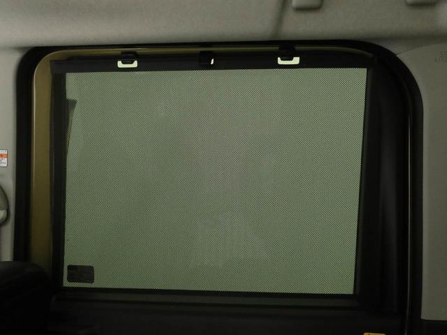 タントファンクロスメモリナビ　バックカメラ　両側電動スライドドア（愛知県）の中古車
