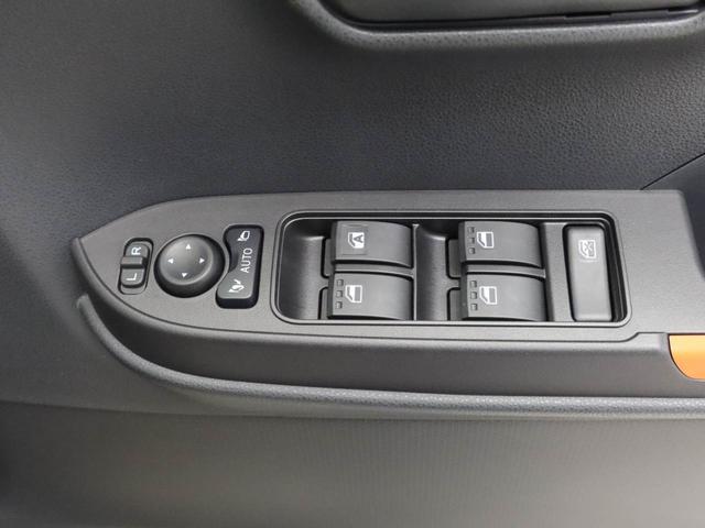 タントファンクロスメモリナビ　バックカメラ　両側電動スライドドア（愛知県）の中古車