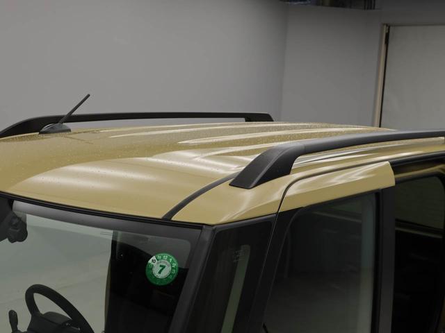 タントファンクロスメモリナビ　バックカメラ　両側電動スライドドア（愛知県）の中古車