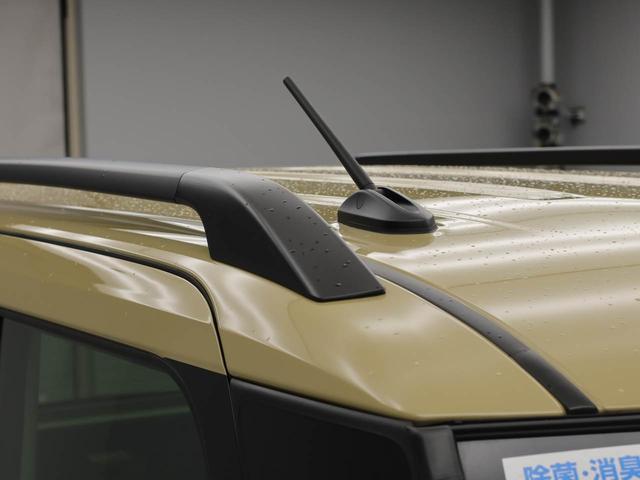 タントファンクロスメモリナビ　バックカメラ　両側電動スライドドア（愛知県）の中古車