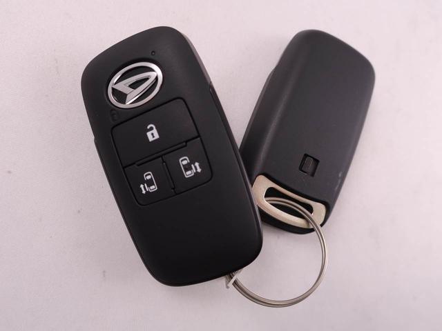 タントファンクロスメモリナビ　バックカメラ　両側電動スライドドア（愛知県）の中古車