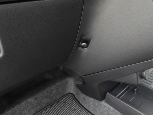 ミライースＬ　ＳＡIIIキーレス　コーナーセンサー　衝突軽減装備（愛知県）の中古車