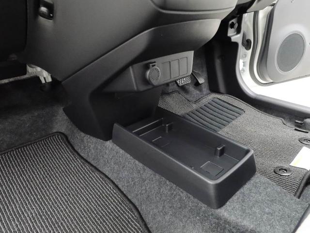 ミライースＬ　ＳＡIIIキーレス　コーナーセンサー　衝突軽減装備（愛知県）の中古車