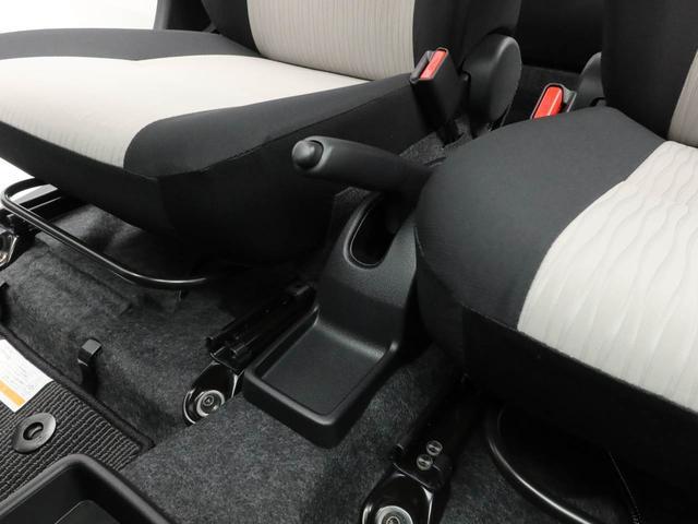 ミライースＬ　ＳＡIIIキーレス　コーナーセンサー　衝突軽減装備（愛知県）の中古車