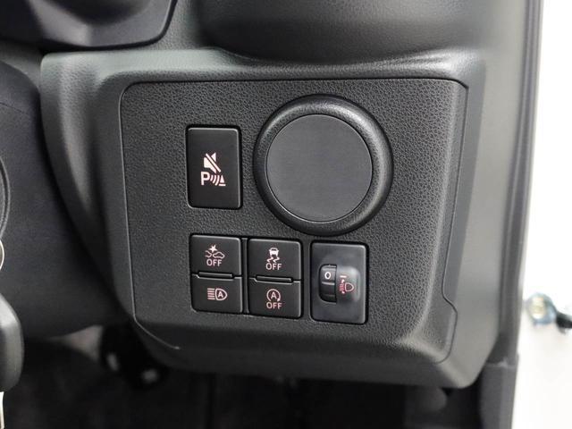 ミライースＬ　ＳＡIIIキーレス　コーナーセンサー　衝突軽減装備（愛知県）の中古車