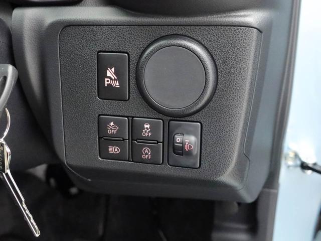 ミライースＬ　ＳＡIII　ナビ付バックカメラ（愛知県）の中古車