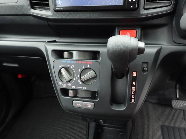 ミライースＬ　ＳＡIII　ナビ付バックカメラ（愛知県）の中古車