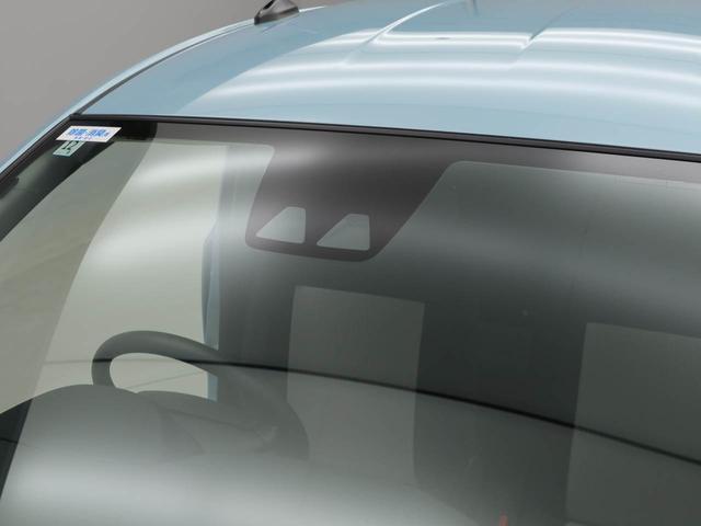 ミライースＬ　ＳＡIII　ナビ付バックカメラ（愛知県）の中古車