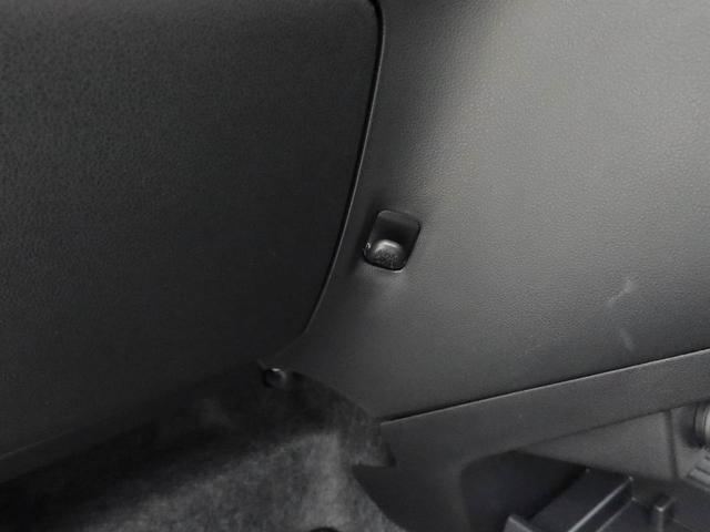 ミライースＬ　ＳＡIII　ナビ付バックカメラ（愛知県）の中古車