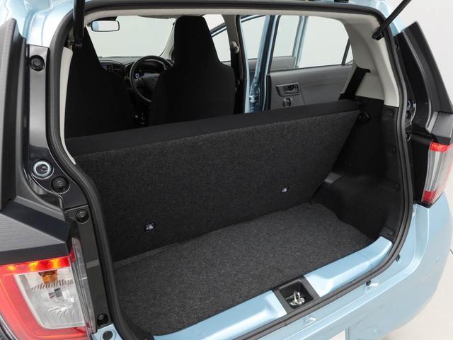 ミライースＬ　ＳＡIII　ナビ付バックカメラ（愛知県）の中古車