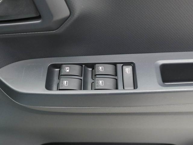 ミライースＬ　ＳＡIII　ナビ付バックカメラ（愛知県）の中古車