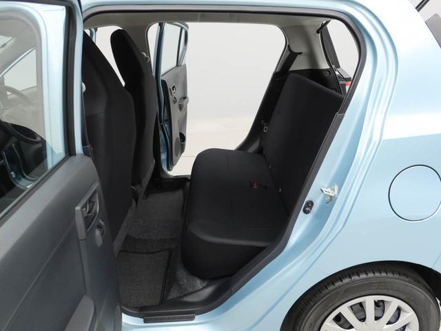 ミライースＬ　ＳＡIII　ナビ付バックカメラ（愛知県）の中古車