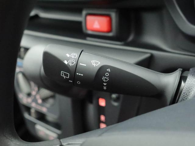 ミライースＬ　ＳＡIII　ナビ付バックカメラ（愛知県）の中古車