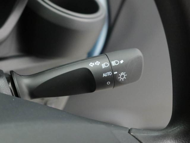 ミライースＬ　ＳＡIII　ナビ付バックカメラ（愛知県）の中古車